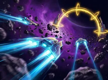 jogos de cassino hack 