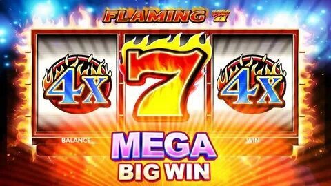 jogos de cassino para eventos 