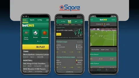 jogos de cassino que ganha dinheiro 2023 
