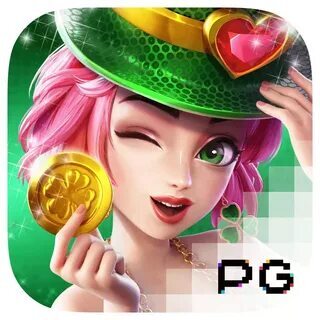 jogos de cassino que mais pagam na betano 