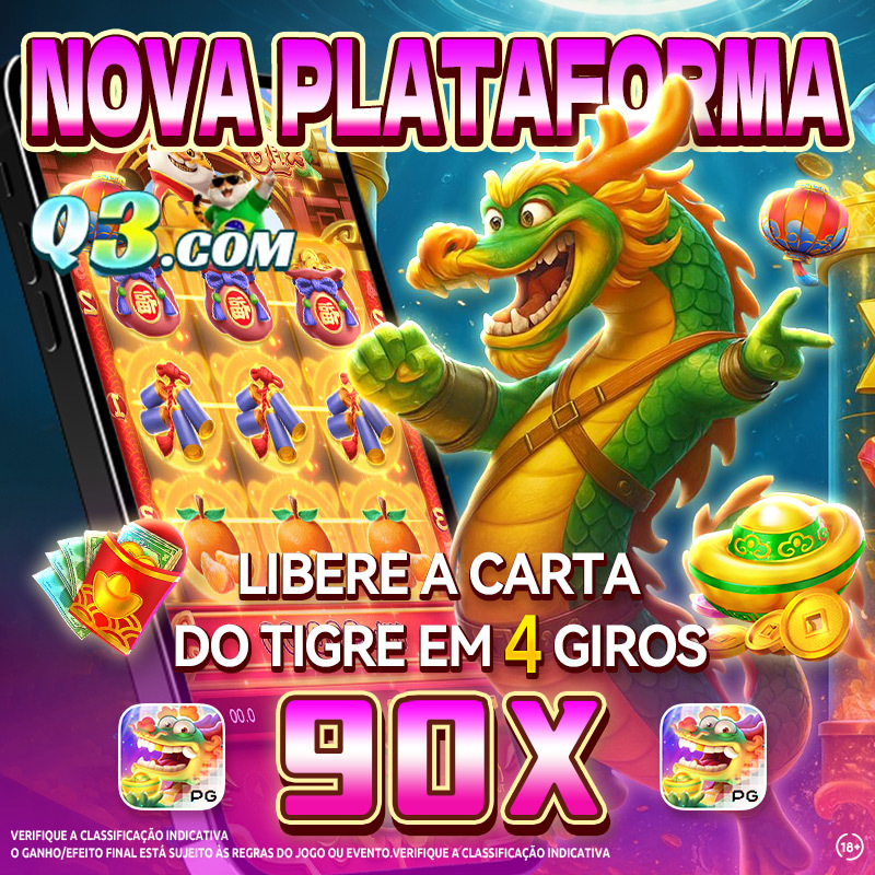 jogos de cassino que pagam no pix 
