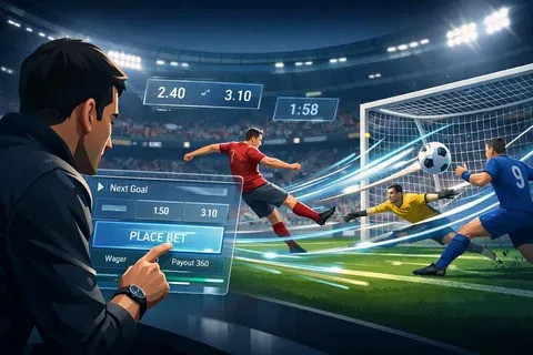 jogos de slots que pagam no cadastro 