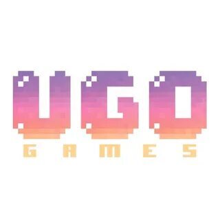 jogos do campeonato brasileiro hoje série b 