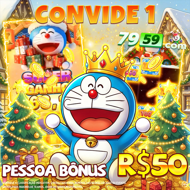 jogos fortune rabbit demo 