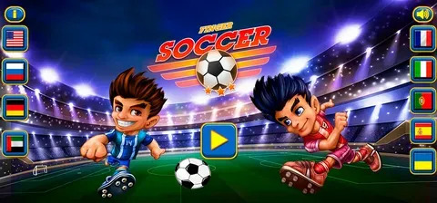 jogos gratis kto 