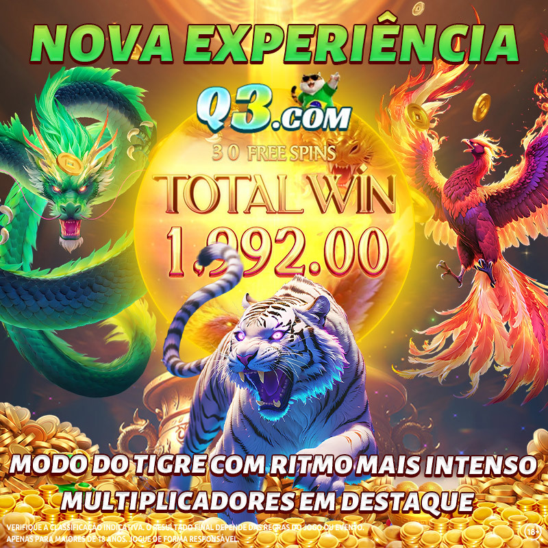 jogos parecido com a blaze 