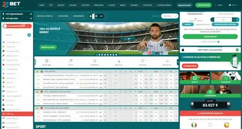 jogos que dão dinheiro na hora em portugal 