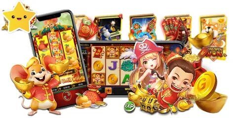 jogos que dão dinheiro no telegram 