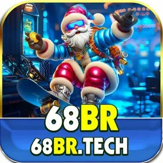 jogos que dão kwai golds 