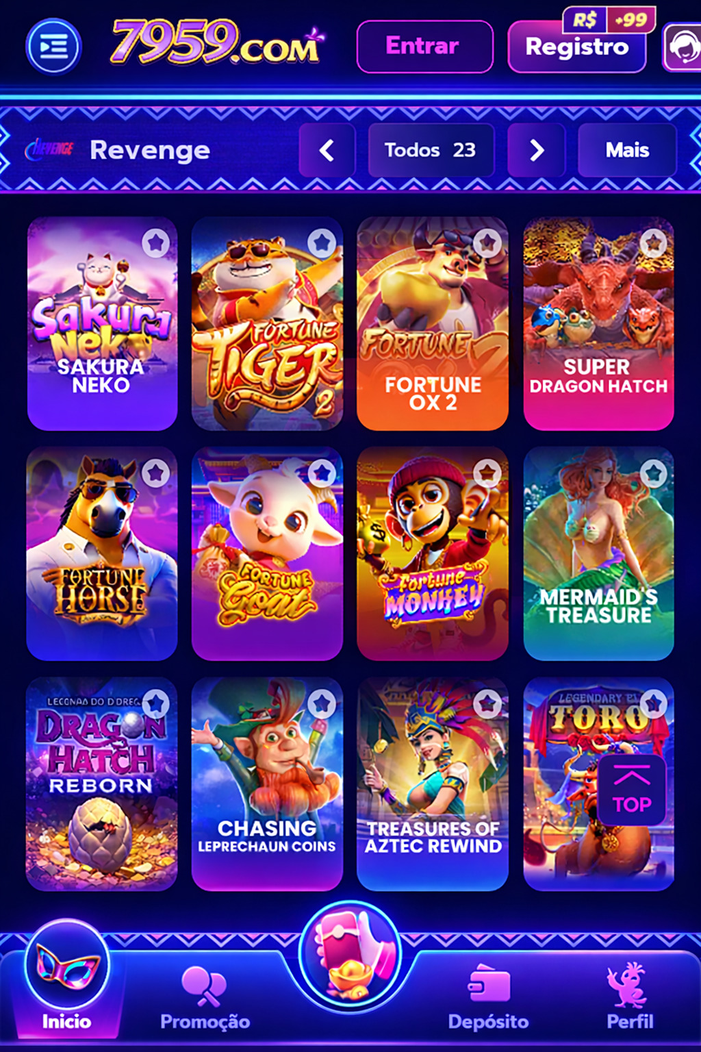 jogos slot 777 