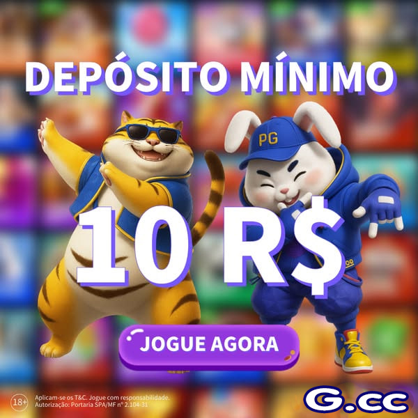 jogos slots online 