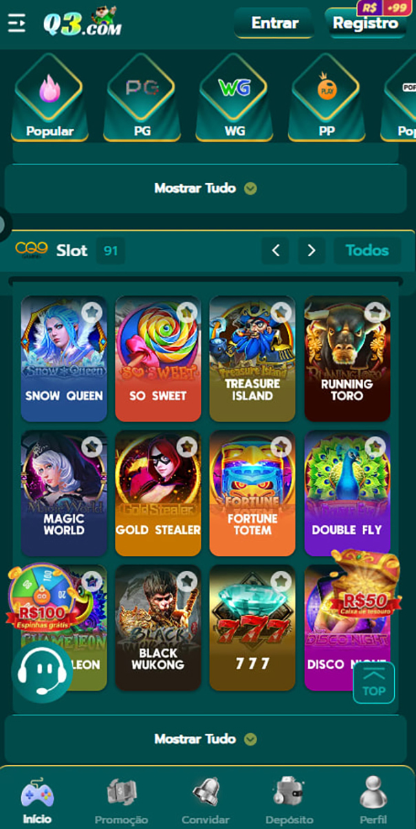 jogos tipo sugar rush 