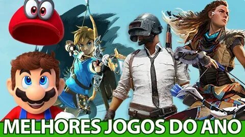 juegos free 