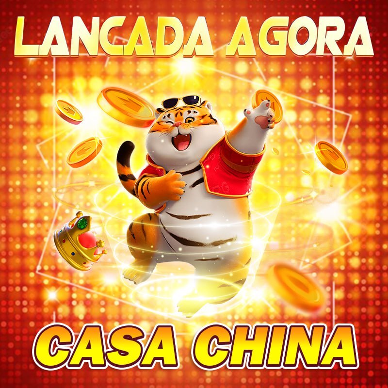 jw cassino online 