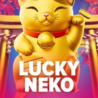 kaarten tellen blackjack online 