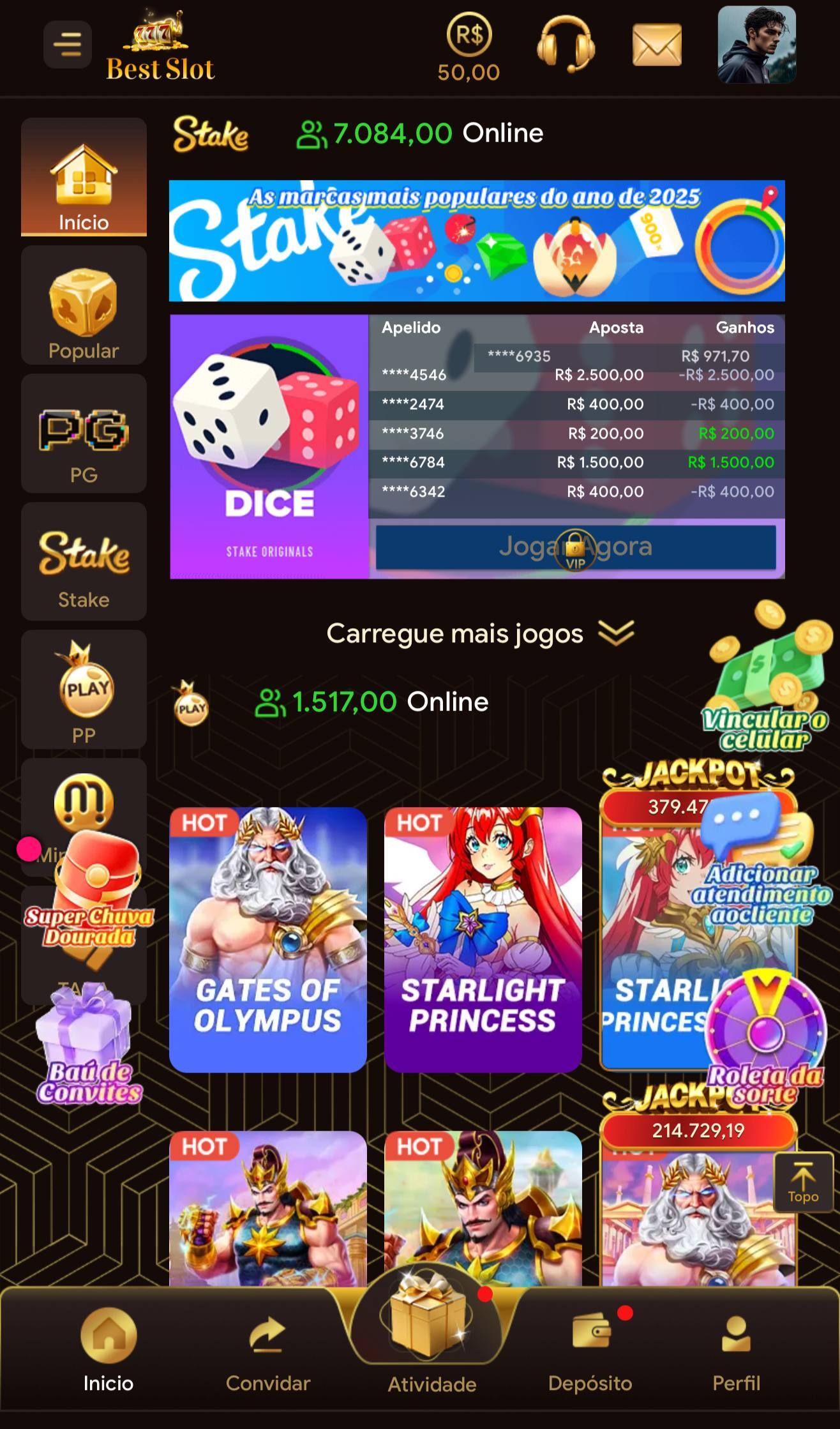 kelly criterion in blackjack 