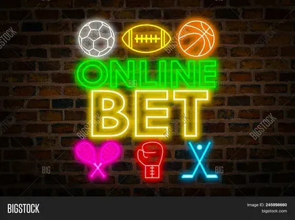 khelo24bet monopoly live result 
