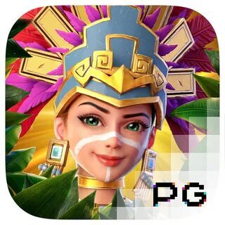 king slots download 
