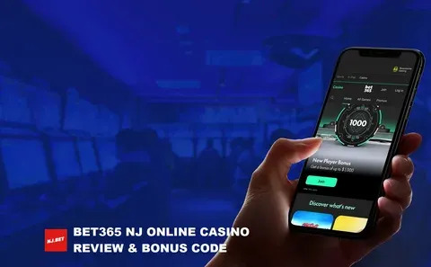 king slots web 