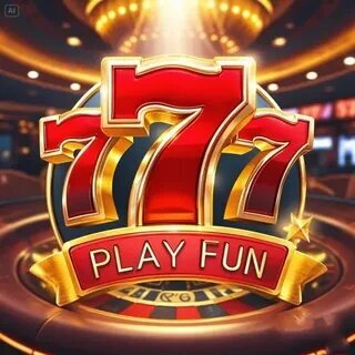 kkk99 slots 
