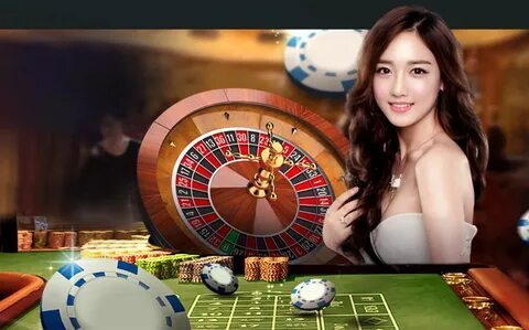 kt slots online 