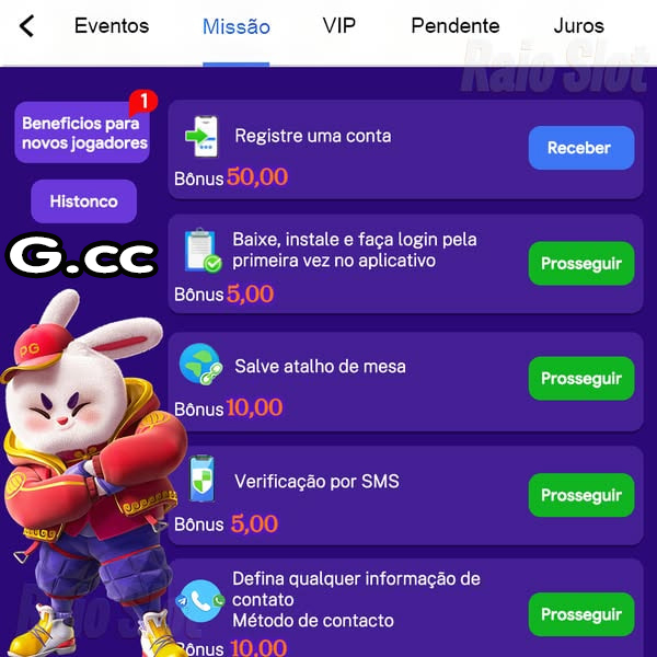 kto 3 września obchodzi imieniny 