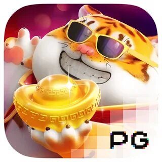 kto apk 