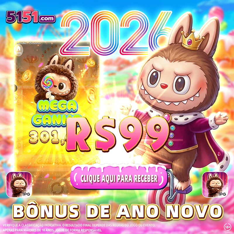 kto baldasso ao vivo 