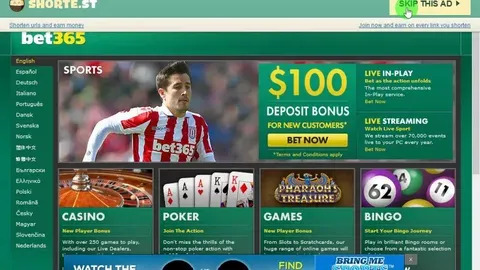 kto bet app 