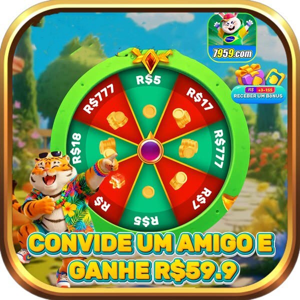 kto como jogar 