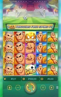 kto games 