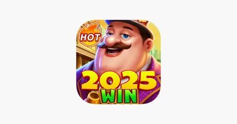 kto minas jogos 