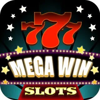 kto site oficial 