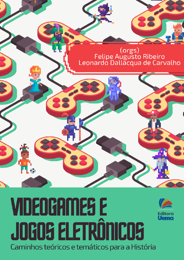 kto vagas de emprego 