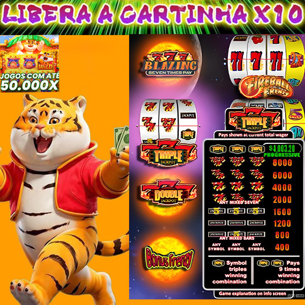 leo pereira antes e depois 
