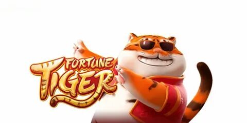 leovegas joining offer 
