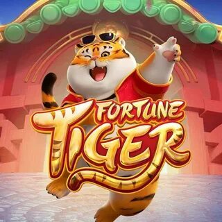 leovegas logga in 