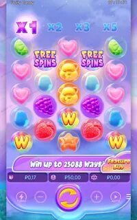 leovegas pirots 4 bonus 
