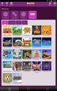 licença para cassino online 