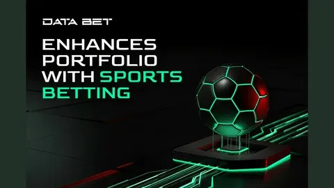 liderança brasileirão série a 