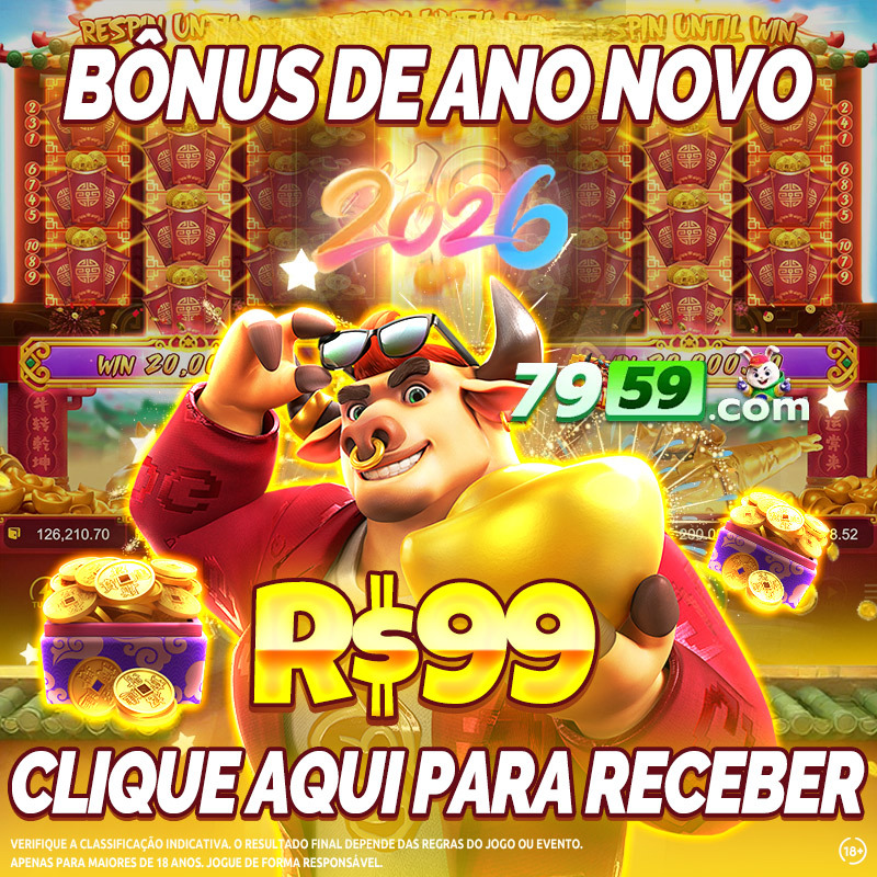 lightning roulette game download 