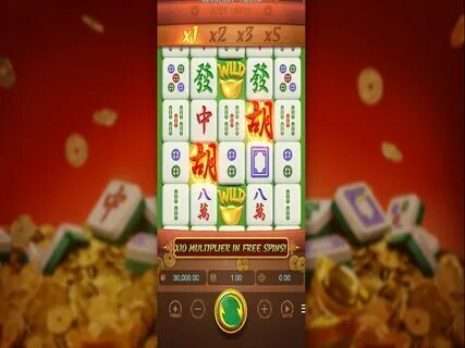 lightning roulette prediction software apk mod latest version 