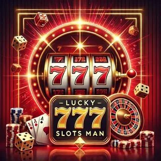 live blackjack bet365 