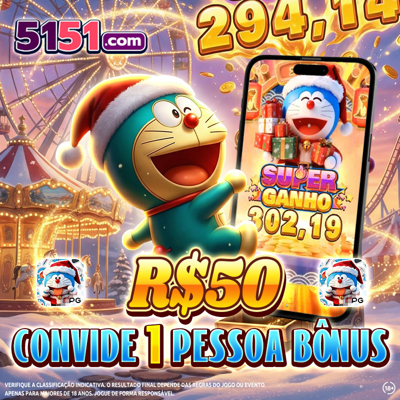 lotep resultado do jogo do bicho de hoje 