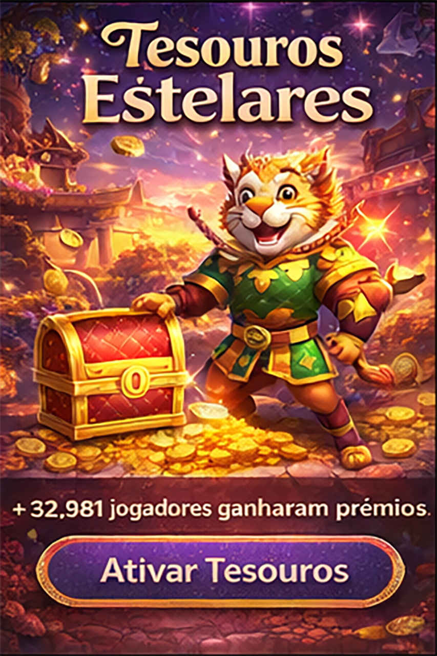 loterias online da caixa nao esta funcionando 