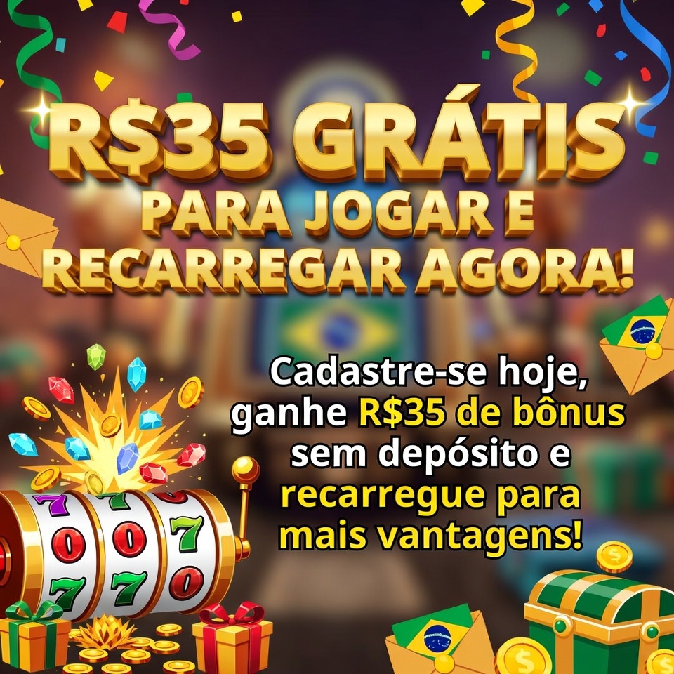 loterias online eua 