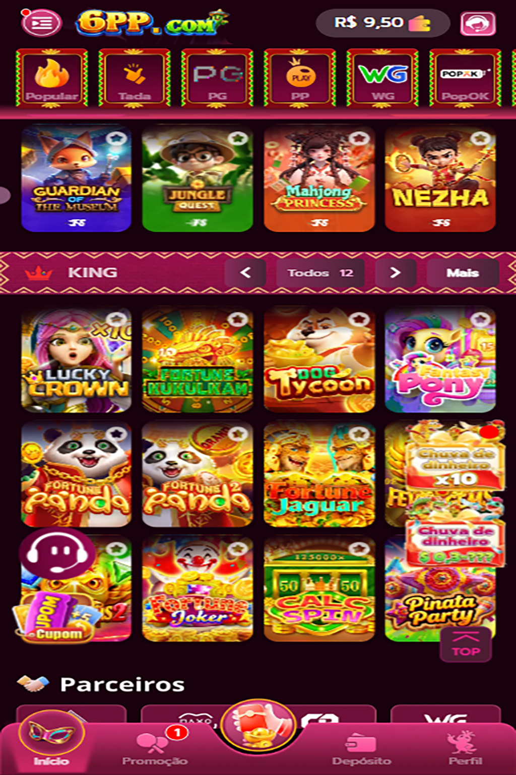loterias online mega millions 