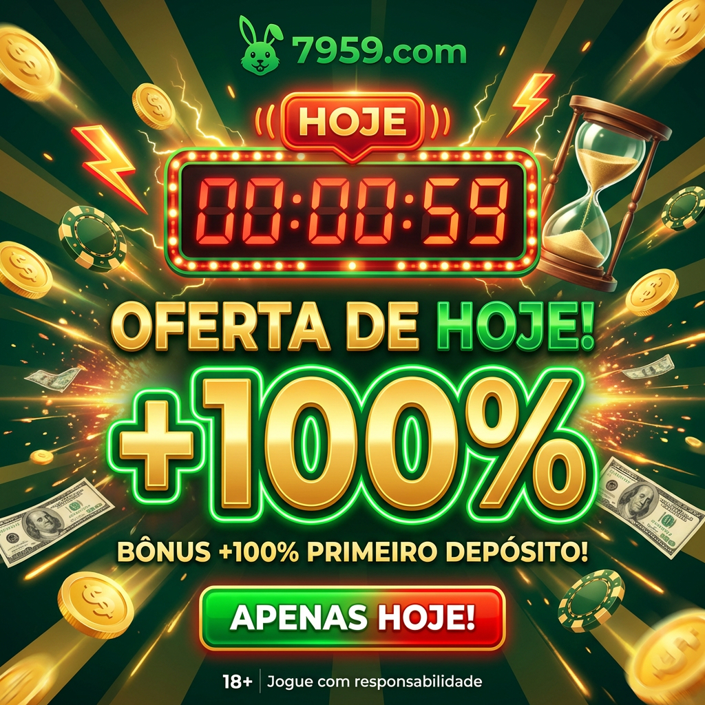lotofacil 3334 