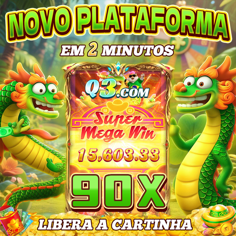 lotofácil 3438 