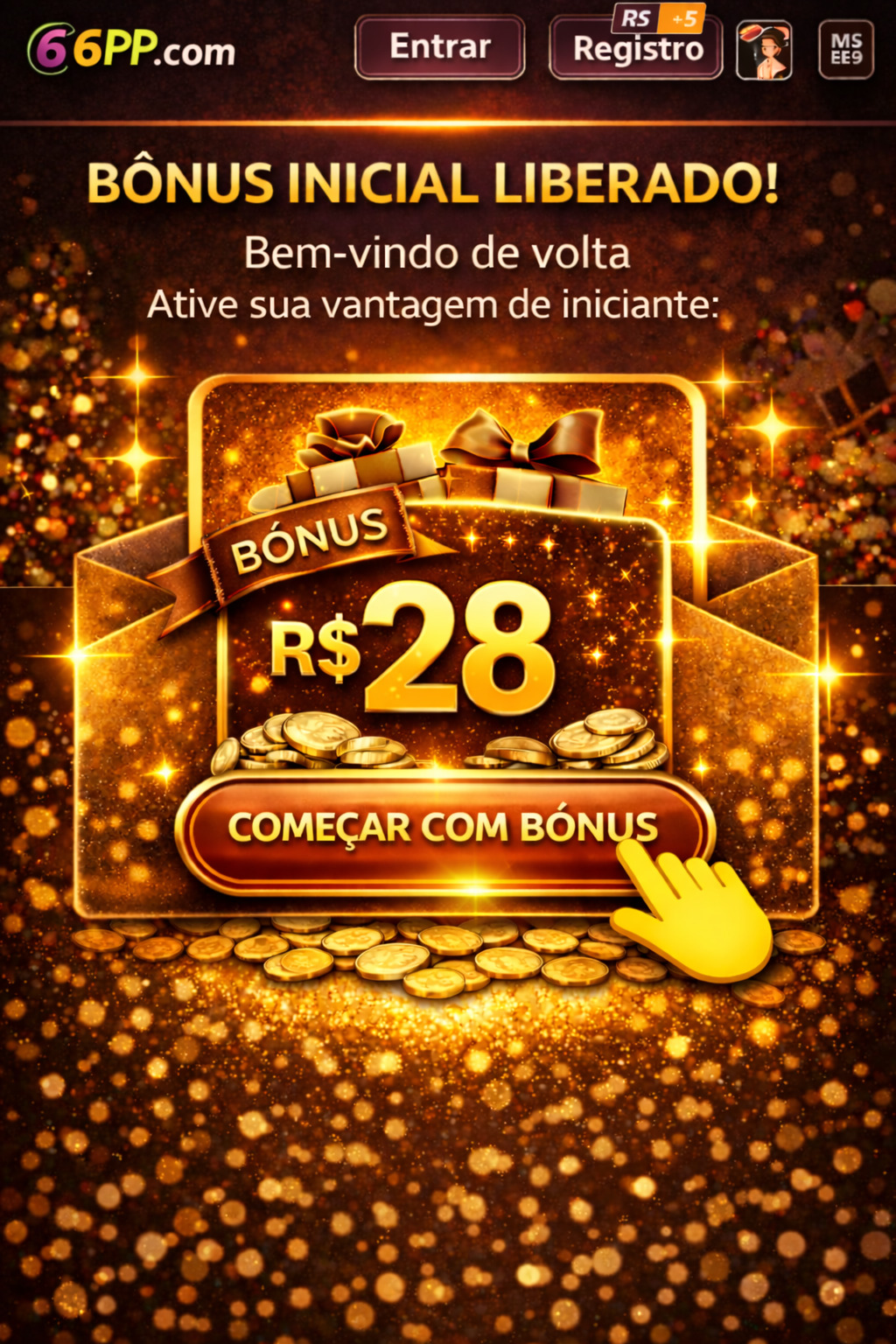 lotofácil 3504 